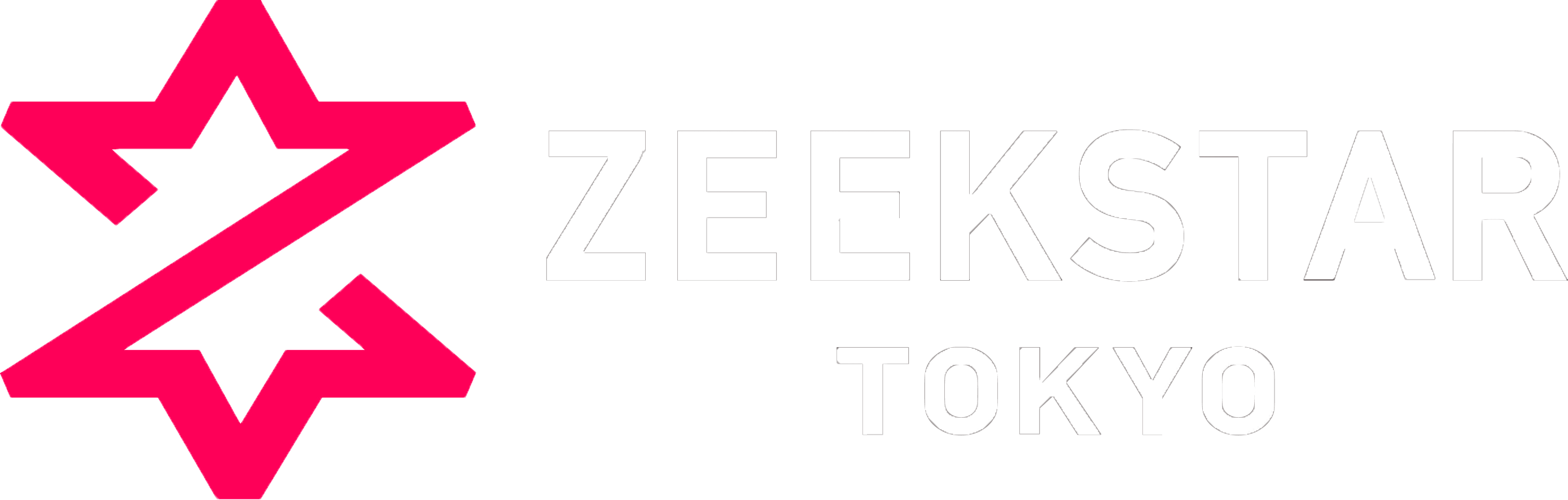 ZEEKSTAR