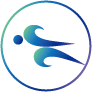 Connect Athlete